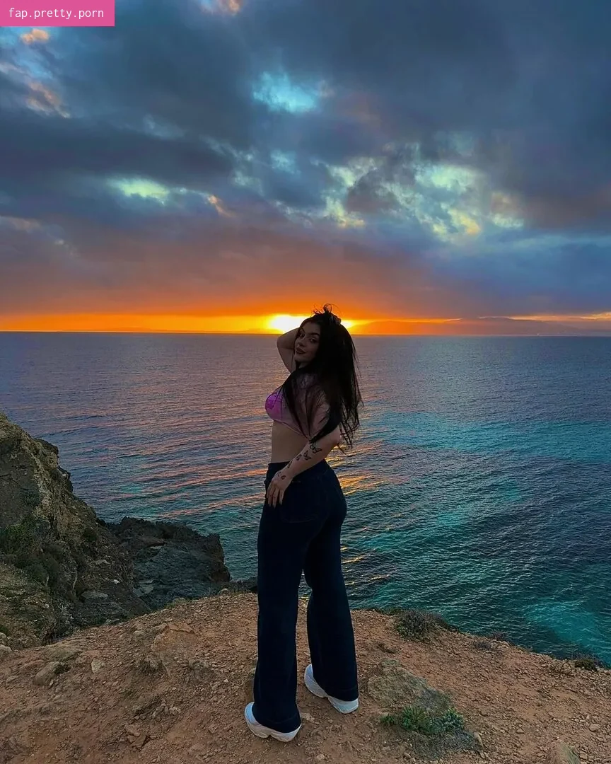 Tinachrisssss - Photo #05