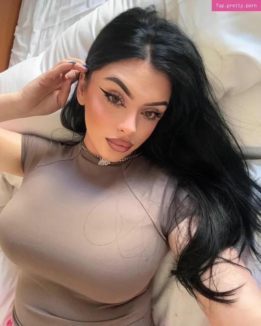 Tinachrisssss - Photo #06