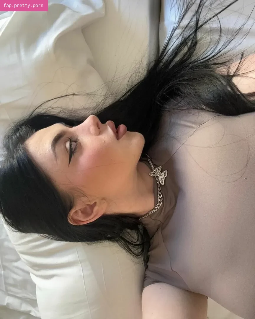 Tinachrisssss - Photo #08