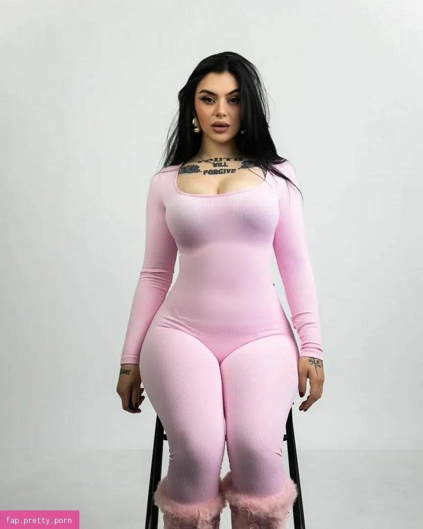 Tinachrisssss - Photo #11