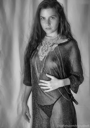 Trickyalice6 content