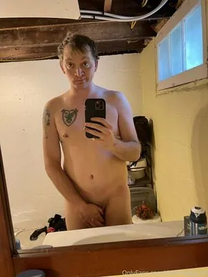 thatoneguy_93 content