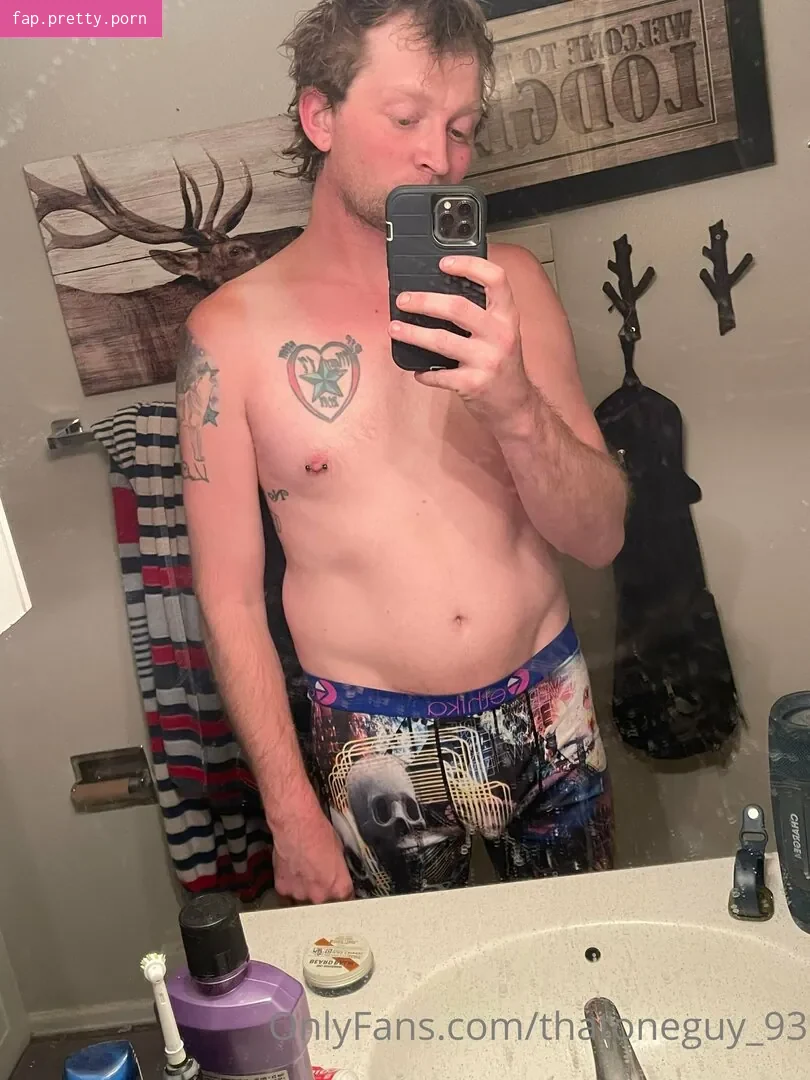 thatoneguy_93 content