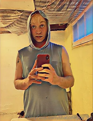 thatoneguy_93 content