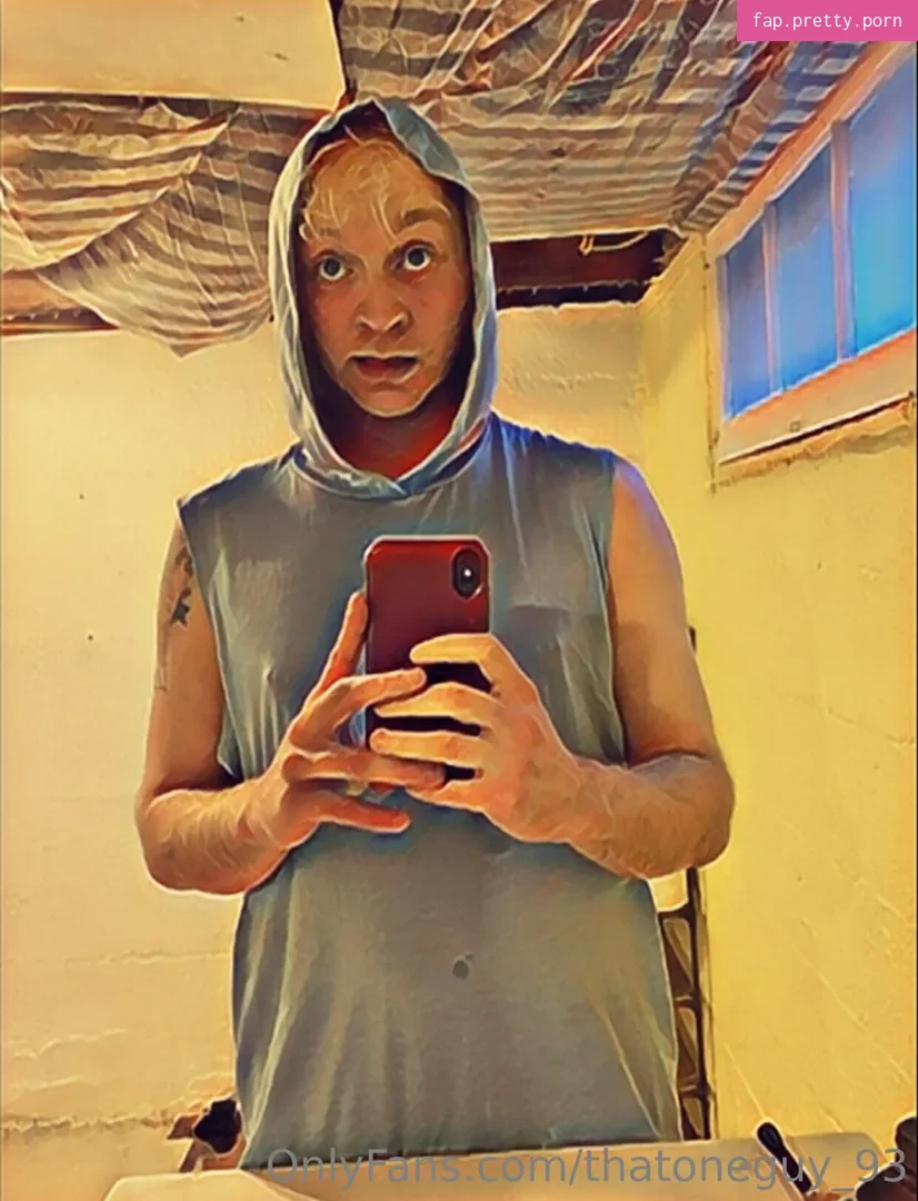 thatoneguy_93 - Photo #15