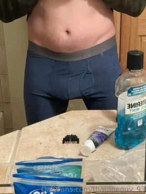 thatoneguy_93 content