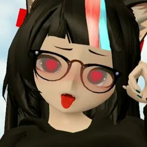 Tabitties avatar