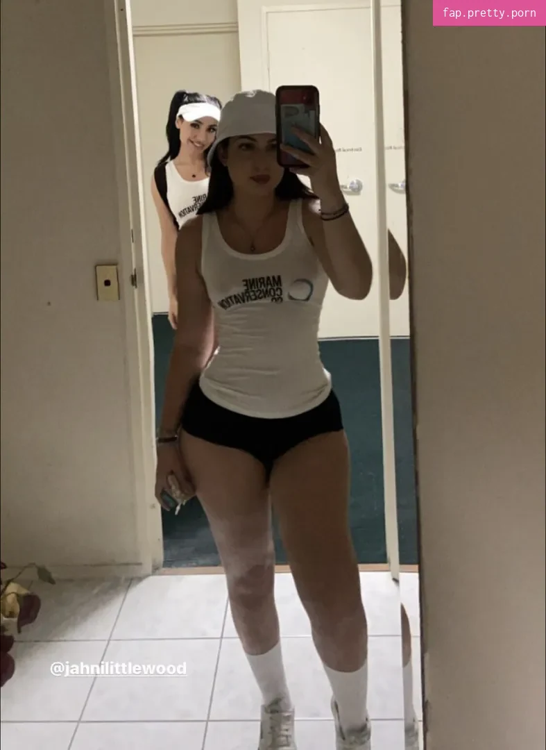 taijeybaby - Photo #02