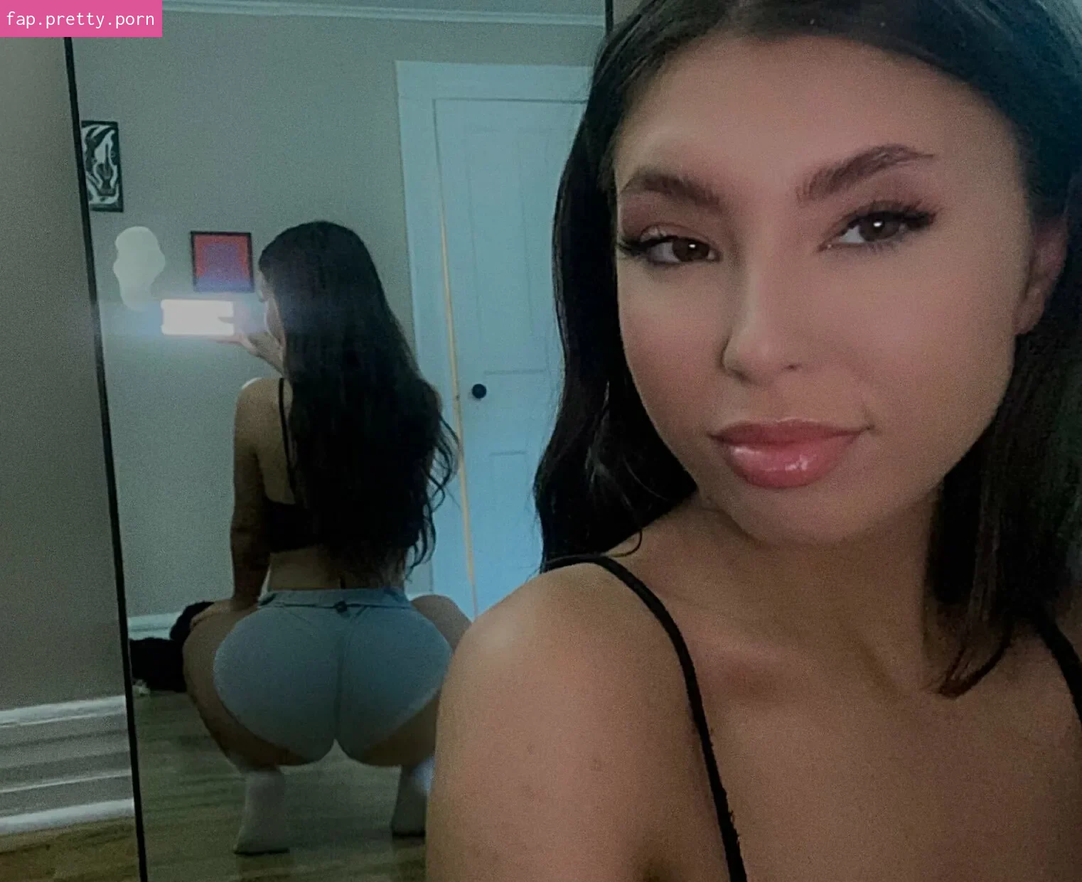 Tainobabe - Photo #06