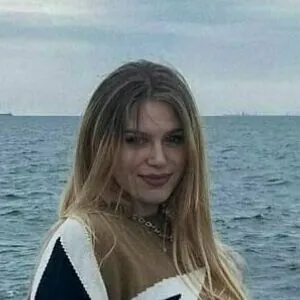 Talisnova avatar