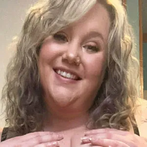tallglassofnicole