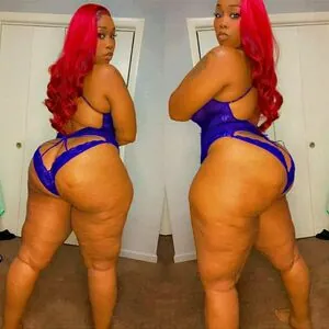 tammylee30