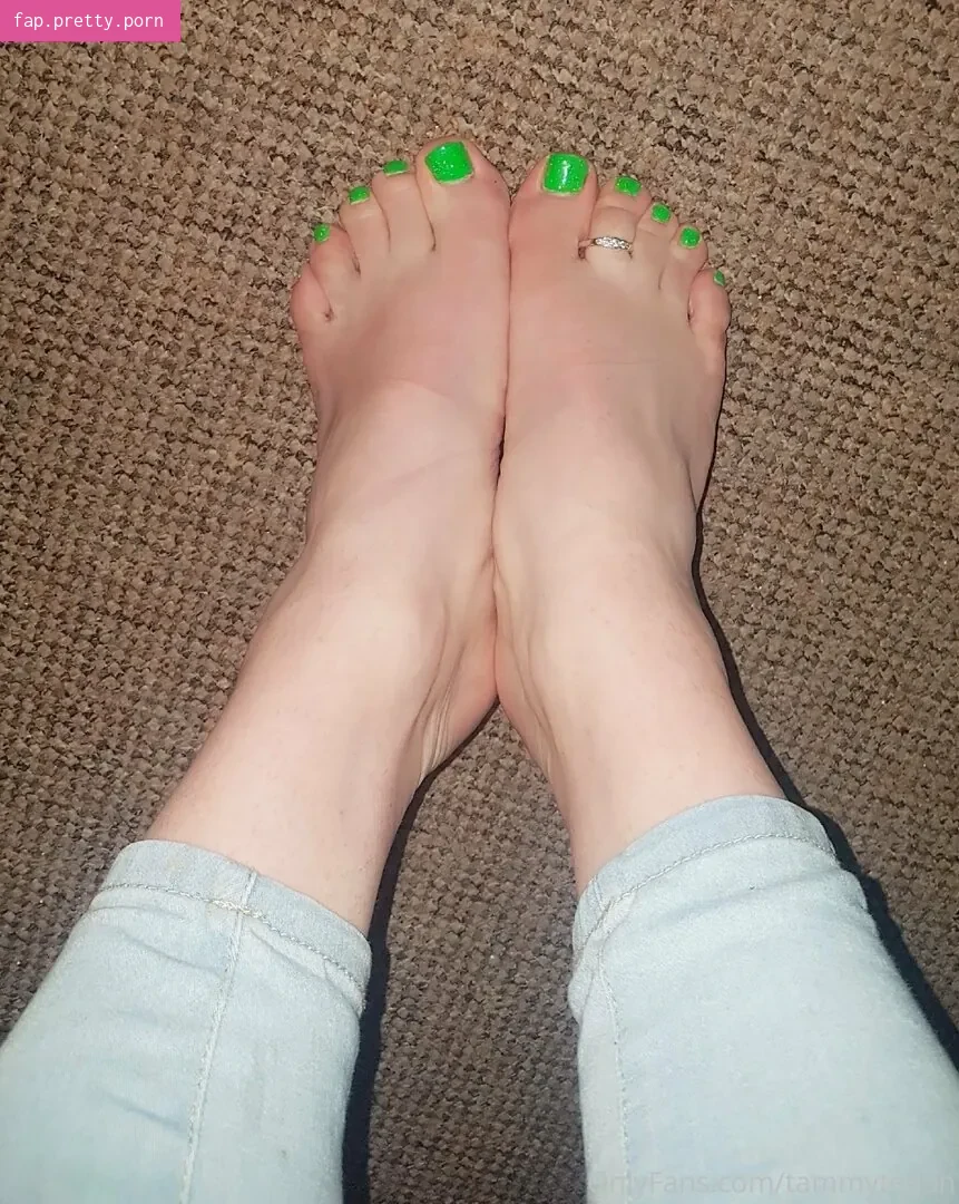 tammytegun - Photo #36