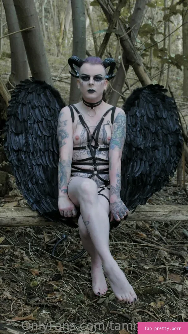 tammytegun - Photo #52