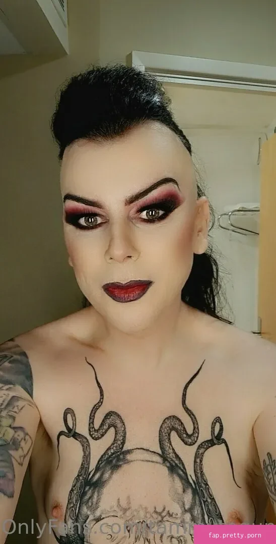 tammytegun - Photo #76