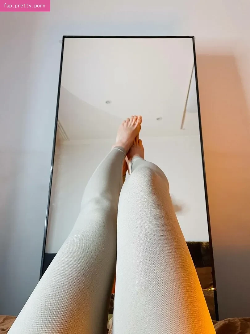 Tangerin Asmr - Photo #10