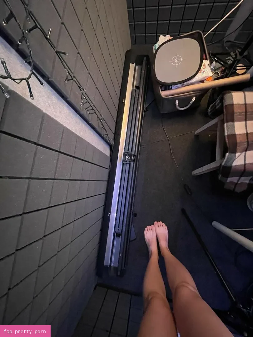 Tangerin Asmr - Photo #35