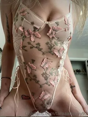 taraadbabyy93 content
