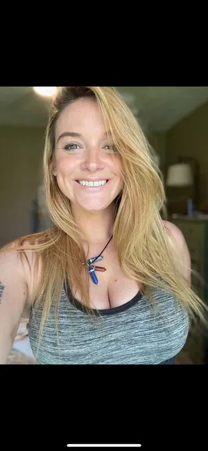 taraadbabyy93 content