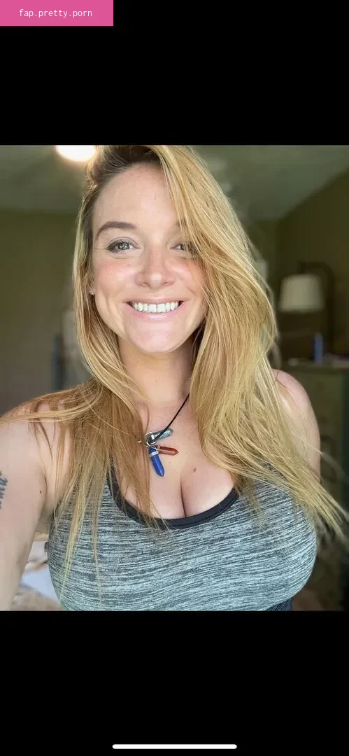 taraadbabyy93 - Photo #13