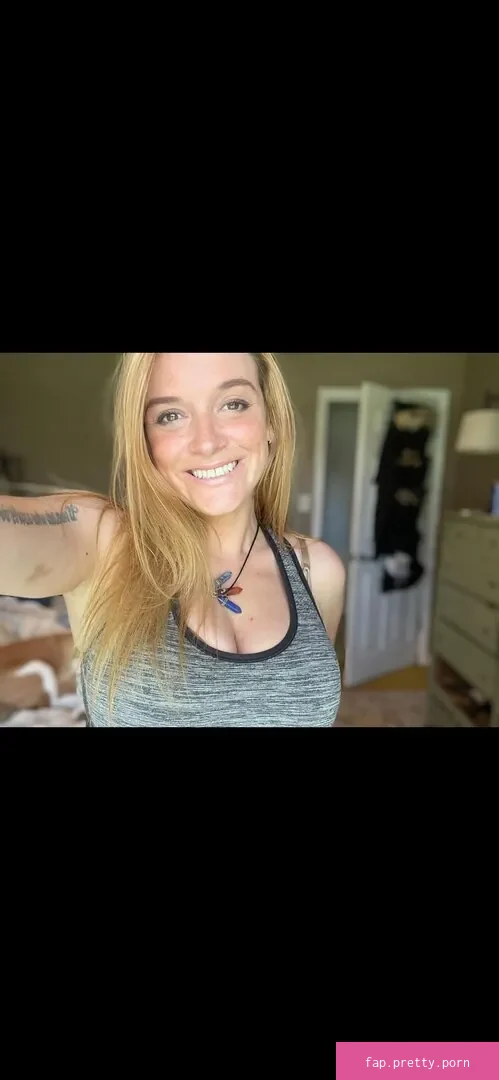 taraadbabyy93 - Photo #14