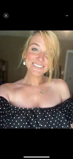 taraadbabyy93 content