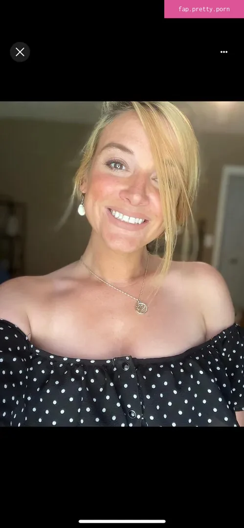 taraadbabyy93 - Photo #15