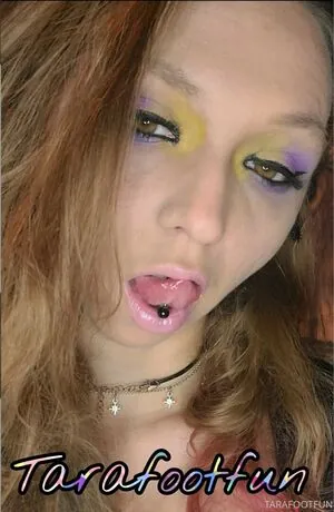 tarafootfunxxx #