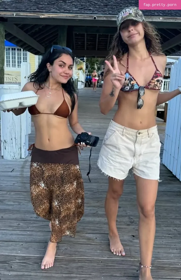 Tarayummy - Photo #01