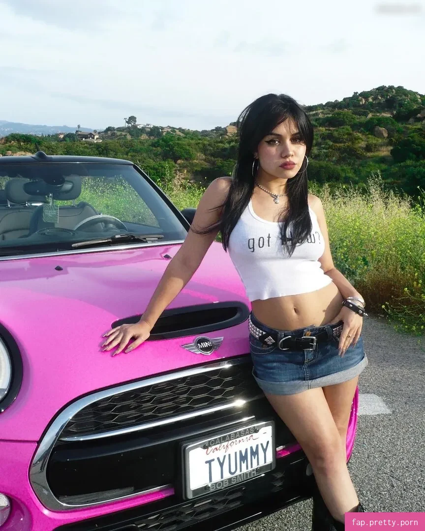 Tarayummy - Photo #24