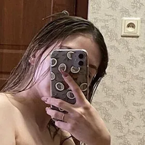 tassi
