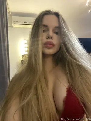 tasya666 #