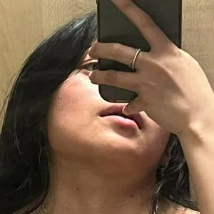 tatianabutfree