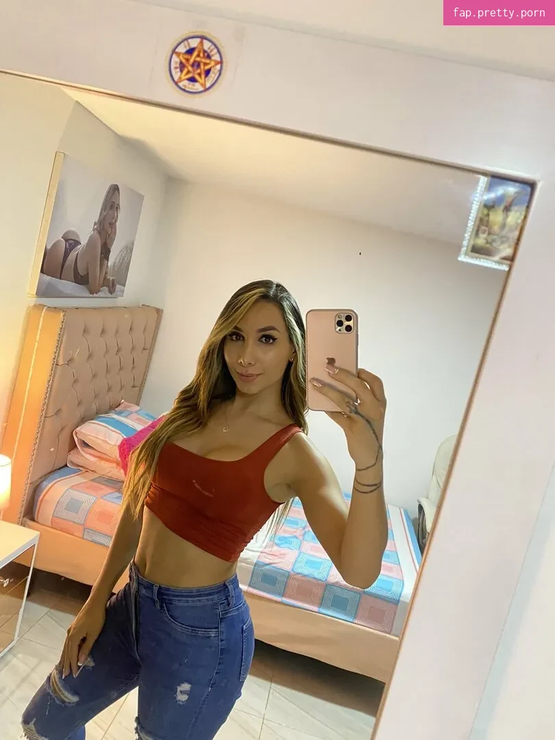 Tatireal - Photo #15