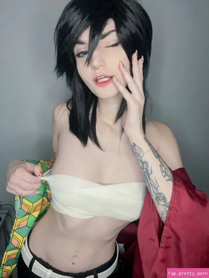 TatsuiTyan