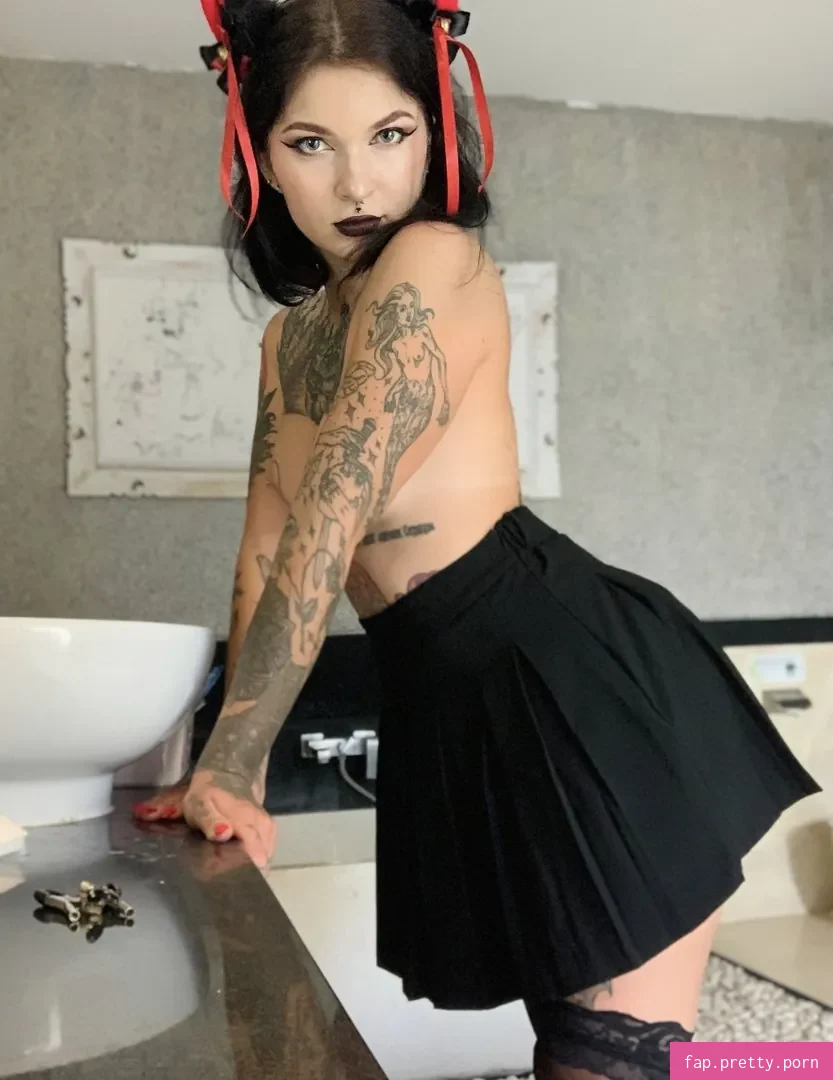 Tattoo_alice content