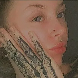 tattooedblonde777