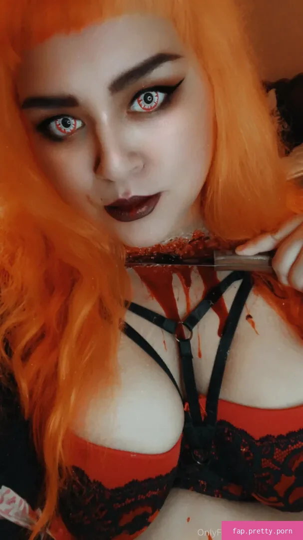 taviasamii - Photo #01