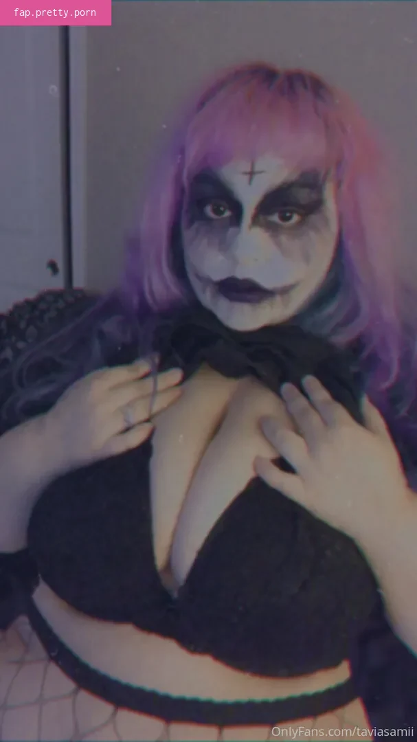 taviasamii - Photo #04