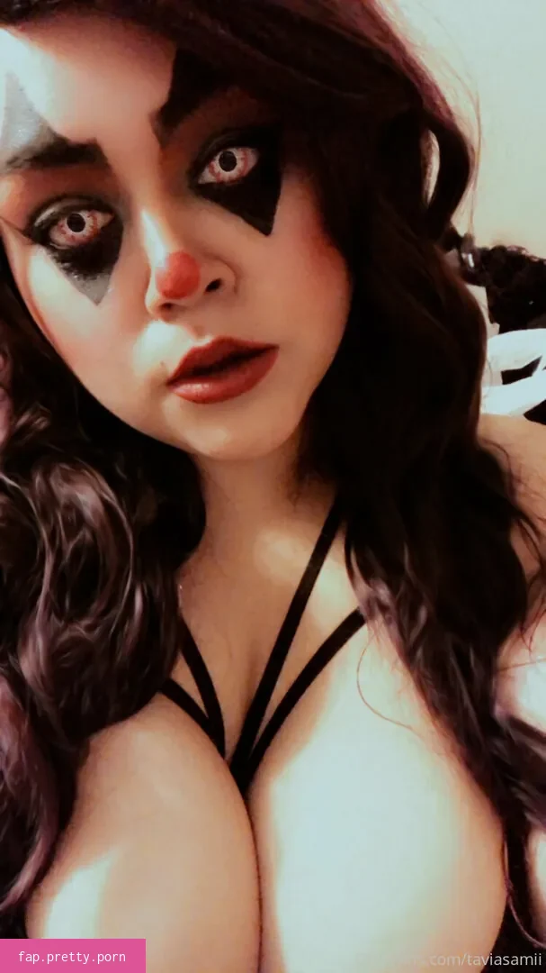 taviasamii - Photo #05