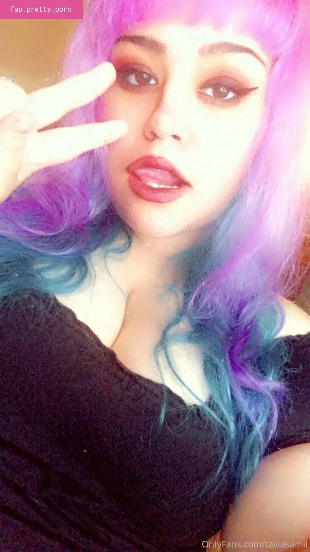 taviasamii - Photo #06