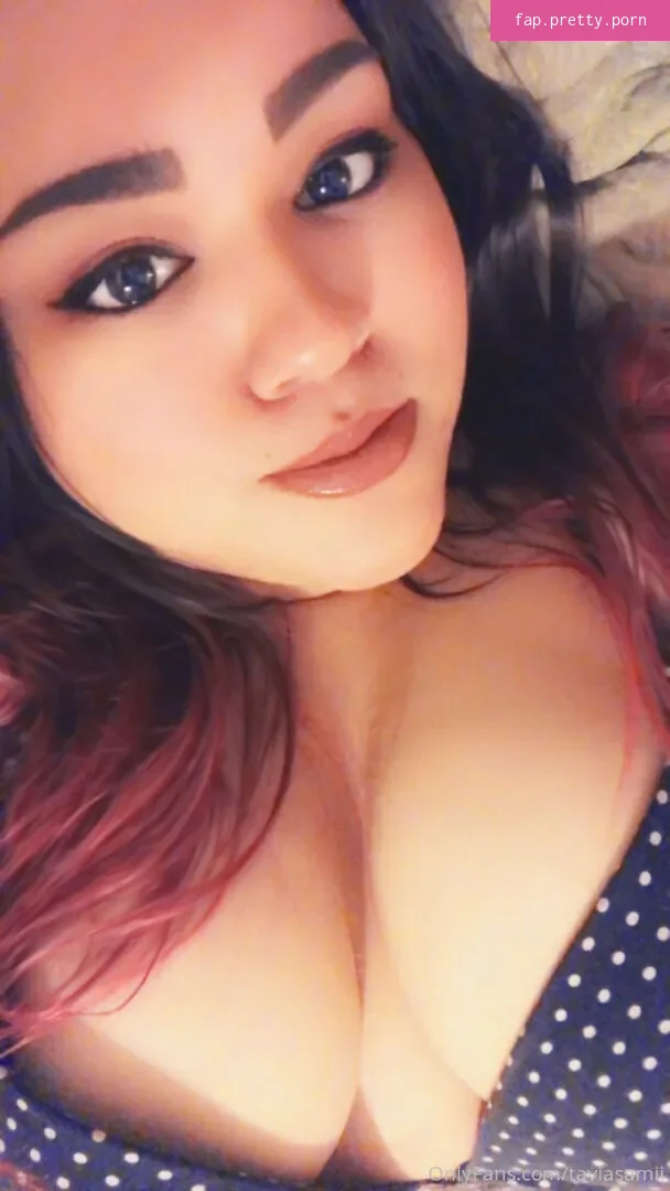 taviasamii - Photo #11