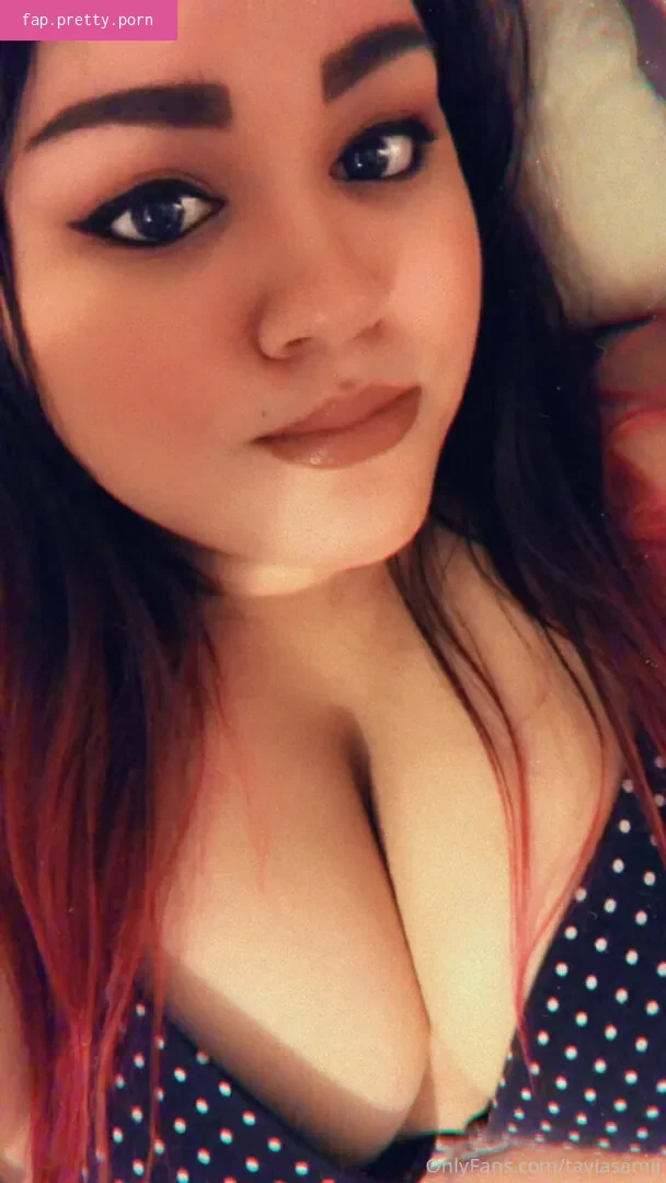 taviasamii - Photo #13