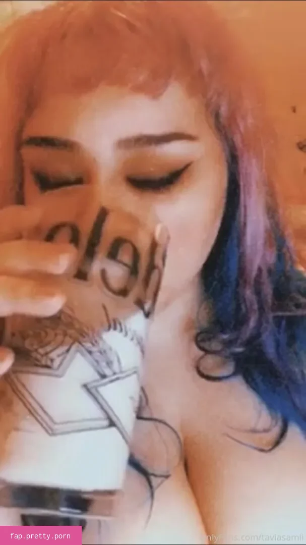 taviasamii - Photo #18