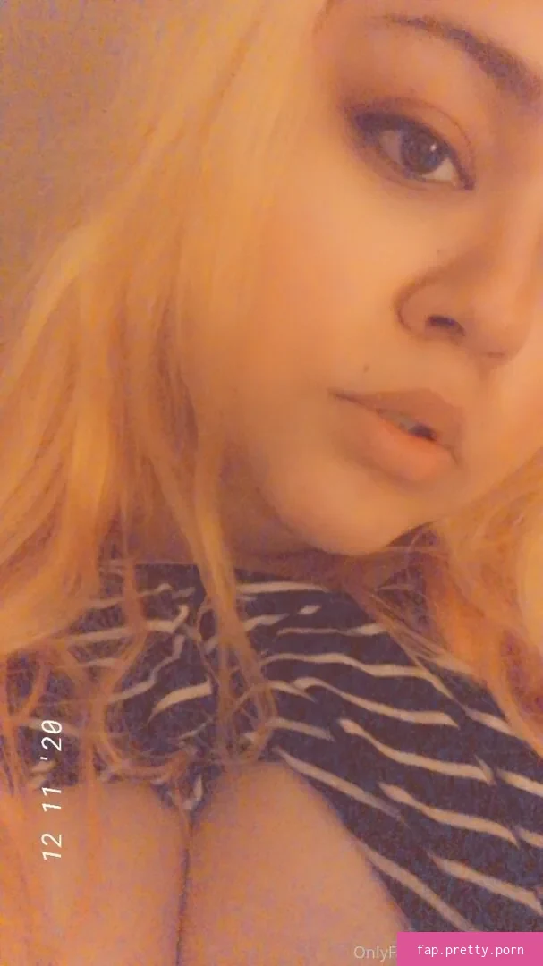 taviasamii - Photo #26