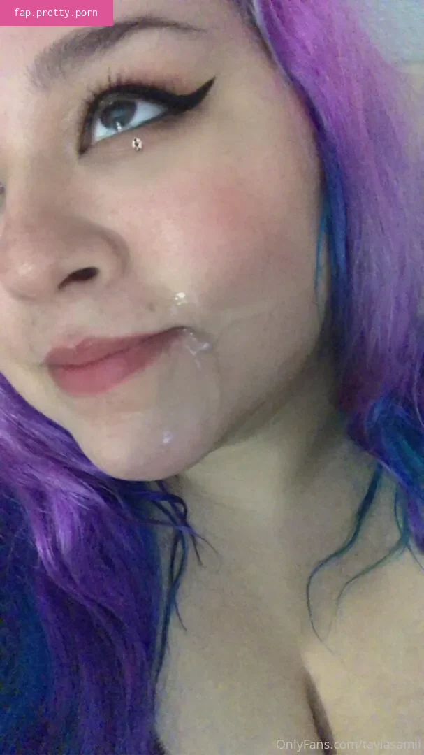 taviasamii - Photo #27