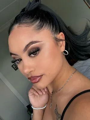 taylaraywhite #
