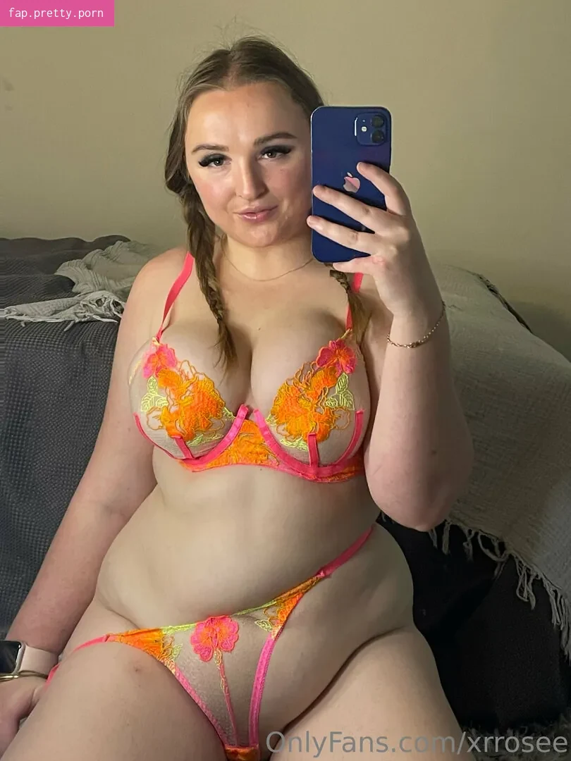 tayroseex2 - Photo #08