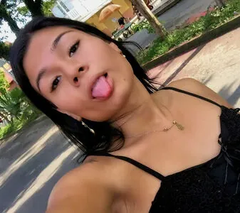 TS Angelique Andrea content