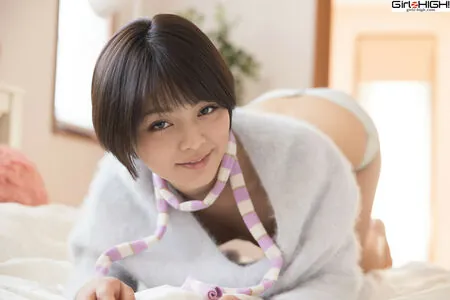 Tsubasa Akimoto content